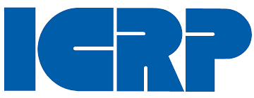 حد دز مجاز پرتوکاران و افراد عادی